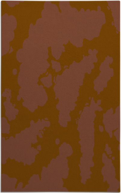 clique rug - item 1351240