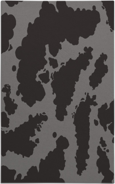 clique rug - item 1351246