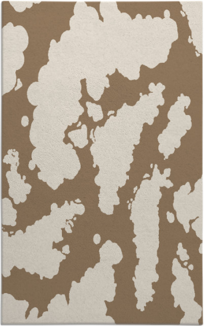 clique rug - item 1351249