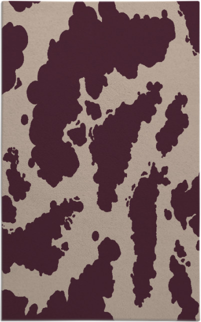 clique rug - item 1351257