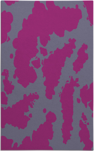 clique rug - item 1351260