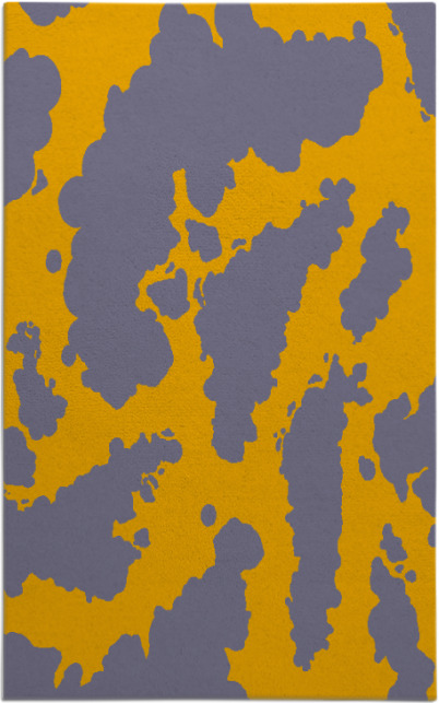 clique rug - item 1351263