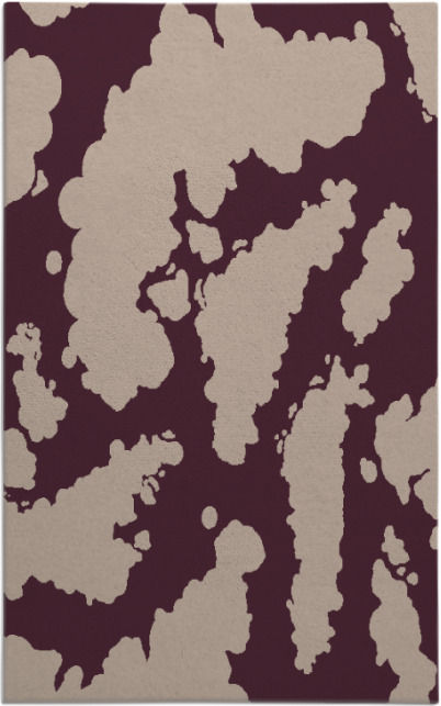 clique rug - item 1351264