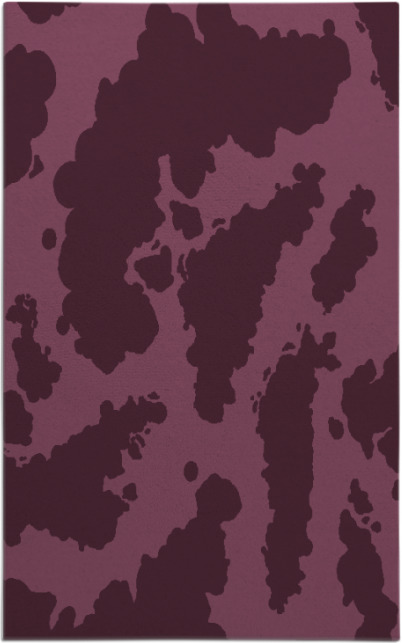 clique rug - item 1351267