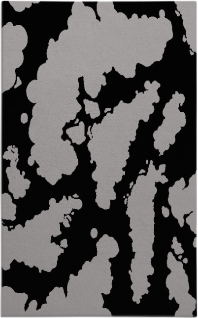 clique rug - item 1351268