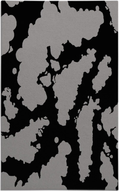 clique rug - item 1351270