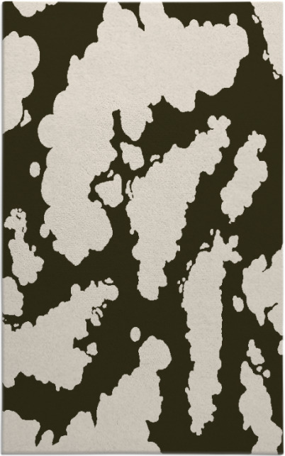 clique rug - item 1351272