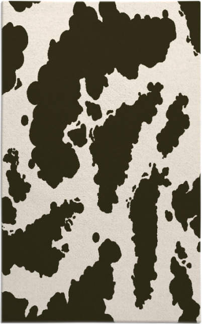 clique rug - item 1351275