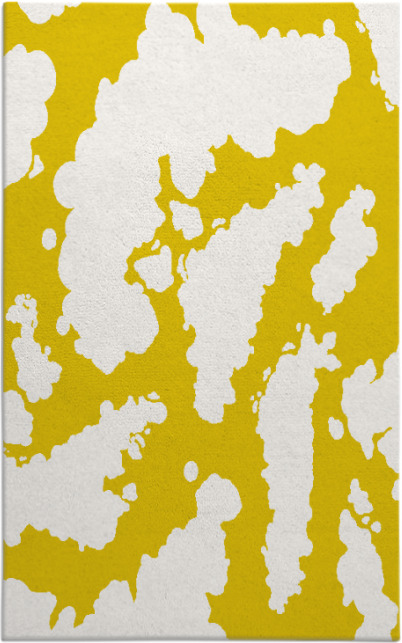 clique rug - item 1351279