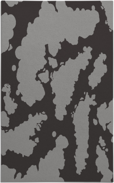 clique rug - item 1351282