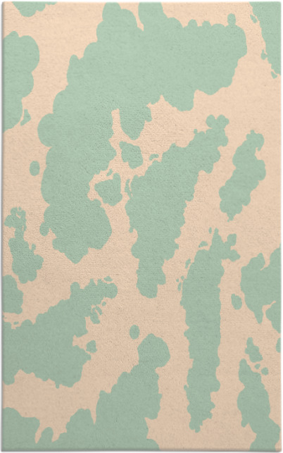 clique rug - item 1351286