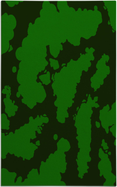 clique rug - item 1351292