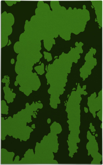 clique rug - item 1351294