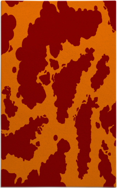 clique rug - item 1351297