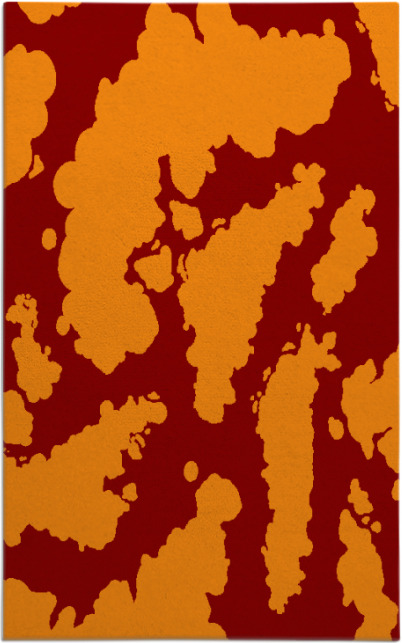 clique rug - item 1351298