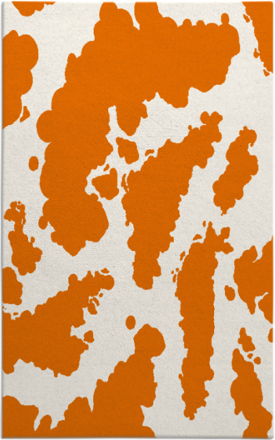 clique rug - item 1351300