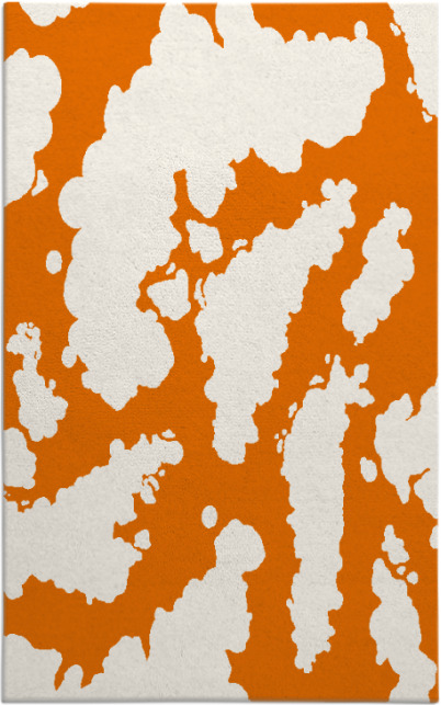 clique rug - item 1351301