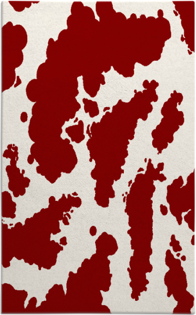 clique rug - item 1351302