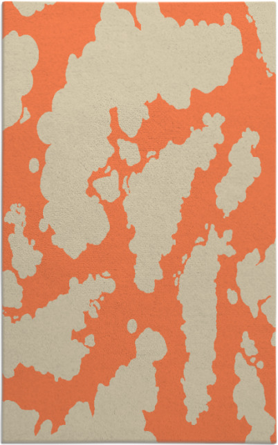 clique rug - item 1351305