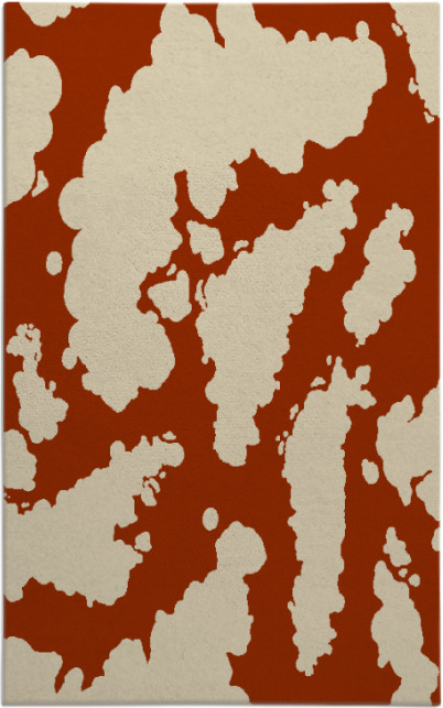 clique rug - item 1351307