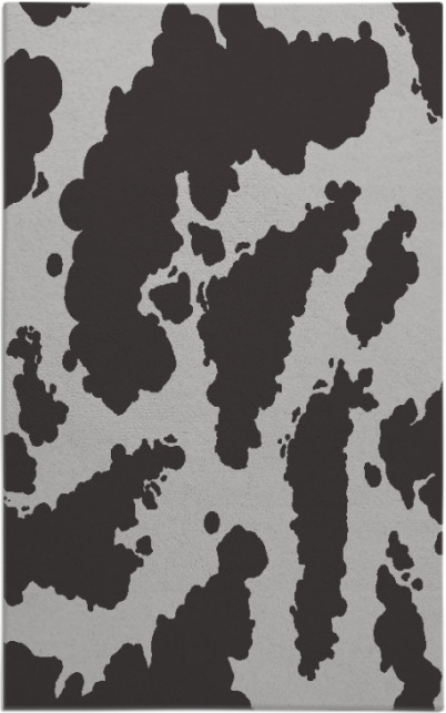 clique rug - item 1351308