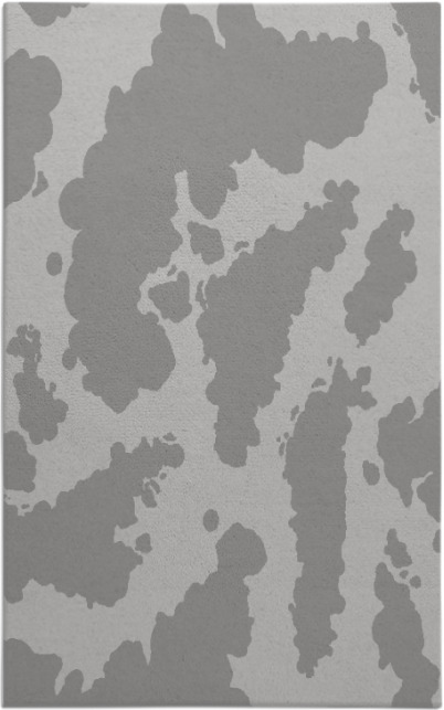 clique rug - item 1351310