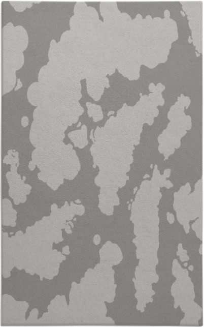 clique rug - item 1351311