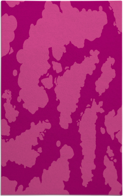 clique rug - item 1351313