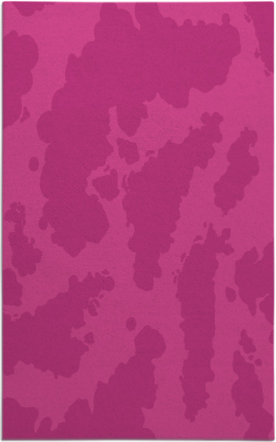 clique rug - item 1351314