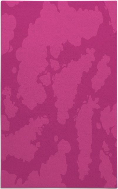 clique rug - item 1351315