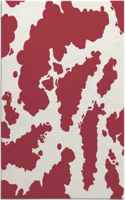 clique rug - item 1351318