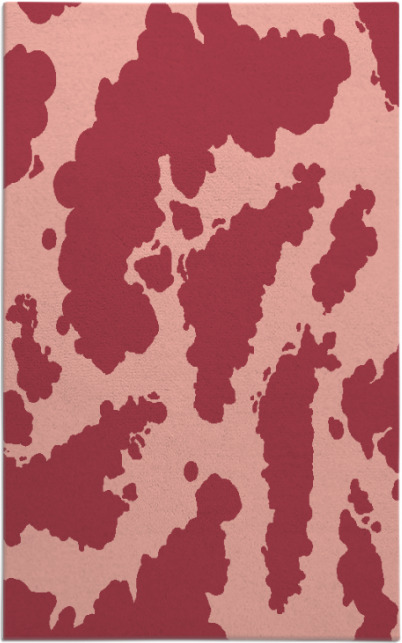 clique rug - item 1351320