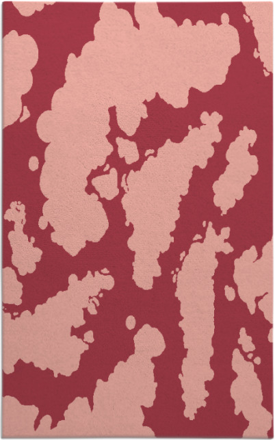 clique rug - item 1351321