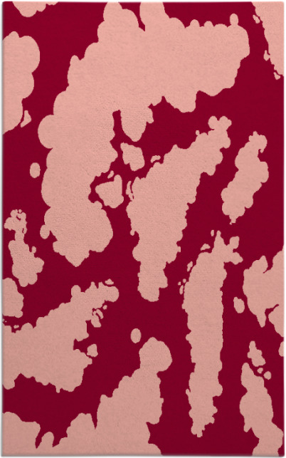 clique rug - item 1351323