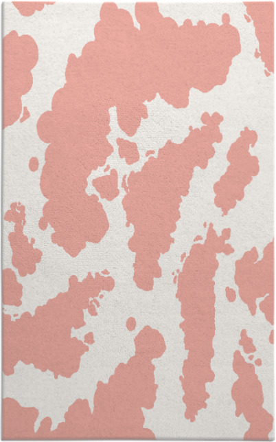 clique rug - item 1351324