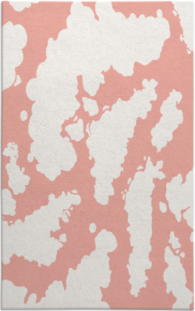 clique rug - item 1351325