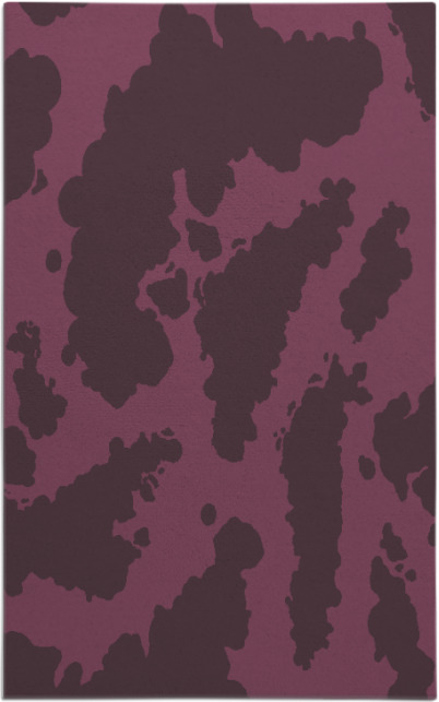 clique rug - item 1351328