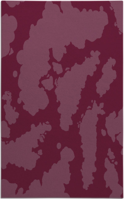 clique rug - item 1351331