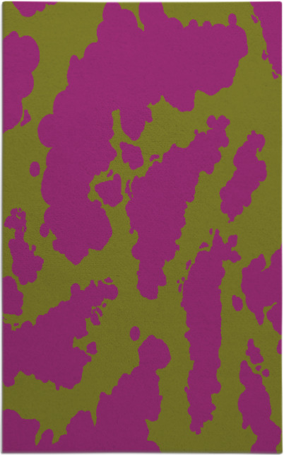 clique rug - item 1351334