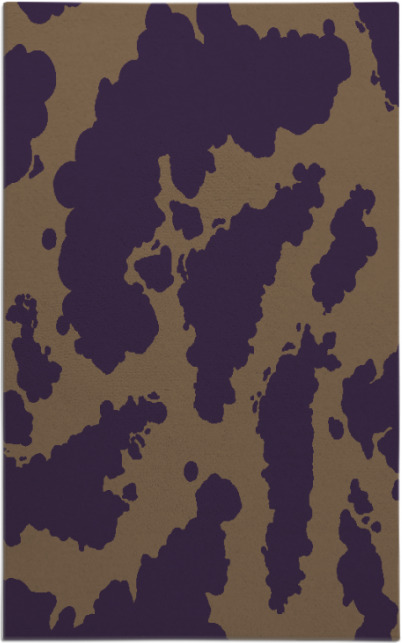 clique rug - item 1351336