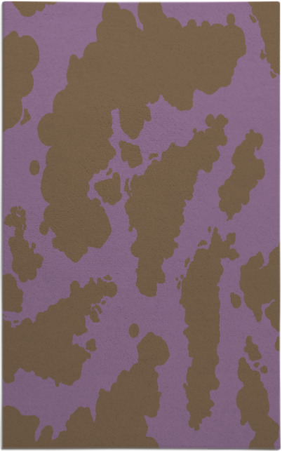 clique rug - item 1351339