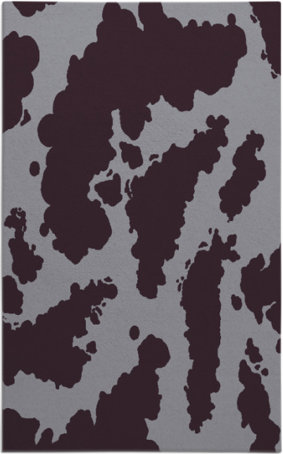 clique rug - item 1351340