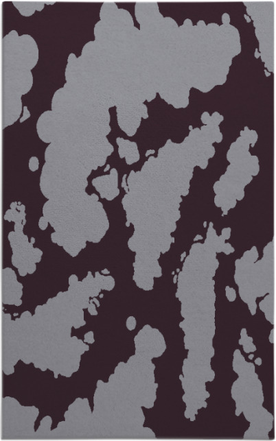 clique rug - item 1351341