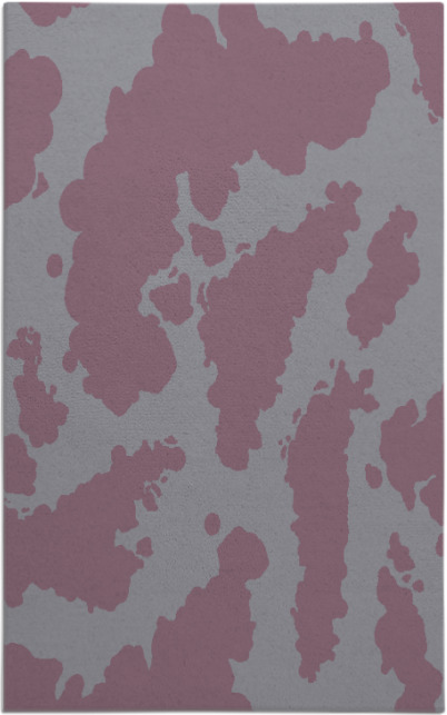 clique rug - item 1351342