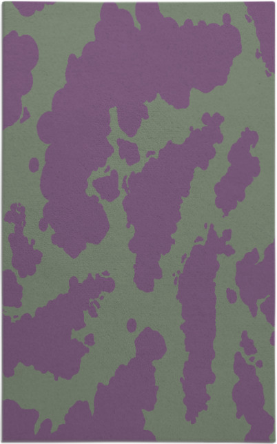 clique rug - item 1351347