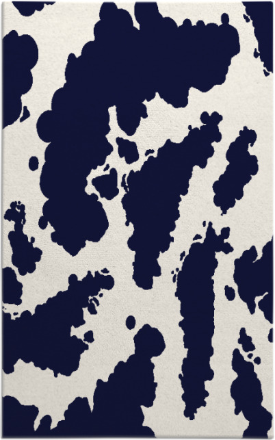 clique rug - item 1351350