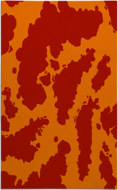 clique rug - item 1351352