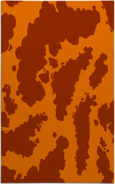 clique rug - item 1351354