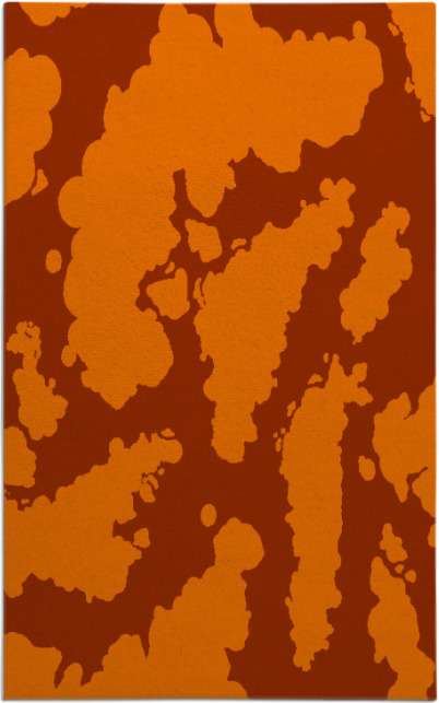 clique rug - item 1351355