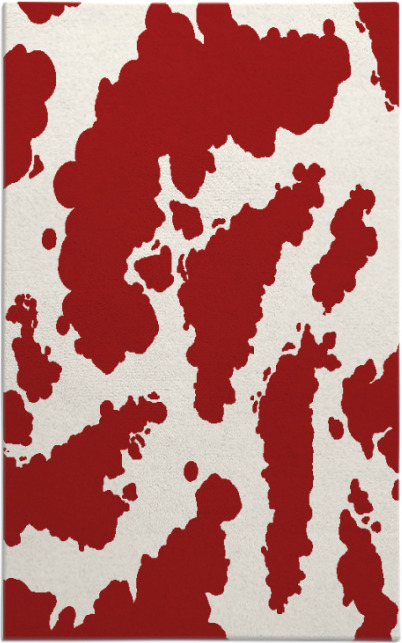 clique rug - item 1351356